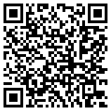 QR Code for Cameron Financial in Raleigh, NC 27603
