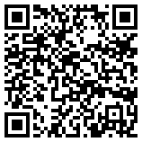 QR Code for Capizzi Peter in Charlotte, NC 28204