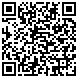 QR Code for Carolina Computer Systems in New Bern, NC 28560