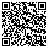 QR Code for Carolina Tractor & Equipment in Monroe, NC 28110