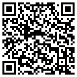 QR Code for Caromont Medical Group in Gastonia, NC 28054