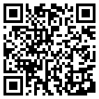 QR Code for Carpigiani Usa in Winston Salem, NC 27106