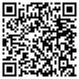 QR Code for Castle Computing in Huntersville, NC 28078