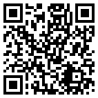 QR Code for Ccsi in Charlotte, NC 28273