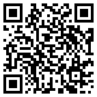 QR Code for Cellgate Inc in Cary, NC 27518