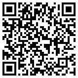 QR Code for Chapman Service in Greensboro, NC 27406