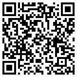 QR Code for Chick Fil A in Durham, NC 27705
