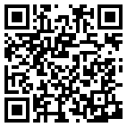 QR Code for China Wing in Charlotte, NC 28217