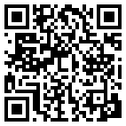 QR Code for Choice Bicycle in Lexington, NC 27292