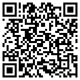 QR Code for Shirley L Chu CPA in Raleigh, NC 27615