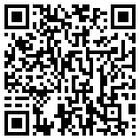 QR Code for Cicis Pizza in Knightdale, NC 27545