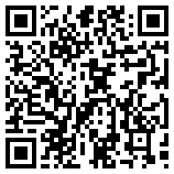 QR Code for Citi Brands in Asheville, NC 28801