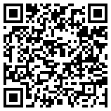QR Code for Elements Massage in Cary, NC 27511