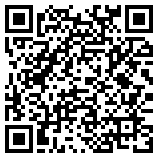 QR Code for Cleveland Counseling Center in Garner, NC 27529