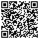 QR Code for Computer Consulting Group in Asheboro, NC 27203