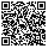 QR Code for Computer Geeks IT Services in Greenville, NC 27834