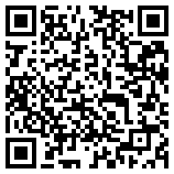 QR Code for Conterra Telecom Services in Statesville, NC 28677