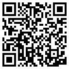 QR Code for Cooper Terrace in Fayetteville, NC 28304