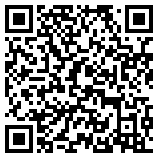 QR Code for Corbett Construction in Raleigh, NC 27613