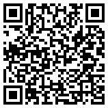 QR Code for James R Corcoran Dds PA in Pinehurst, NC 28374
