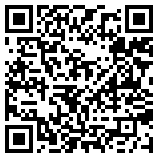 QR Code for Costa Steven Dr in Lumberton, NC 28358