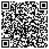 QR Code for County of Hertford - Aging-Senior Center2 in Winton, NC 