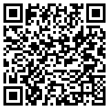 QR Code for Cvs Pharmacy in Mills River, NC 28759