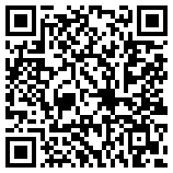 QR Code for Cvs Pharmacy - Pharmacy in Huntersville, NC 28078