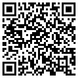 QR Code for Dale Easterling Roofing in Wilmington, NC 28406