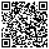 QR Code for Dallas Famous Chicken in Apex, NC 27502