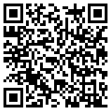 QR Code for Robert B Dalton Dds in Kernersville, NC 27284