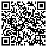 QR Code for Dave's Construction Svc in Eden, NC 27288
