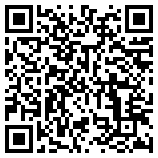 QR Code for Details Model Management in Charlotte, NC 28270