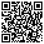 QR Code for Digitz in Raleigh, NC 27607