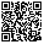 QR Code for Dobson Florist in Dobson, NC 27017