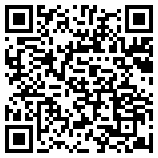 QR Code for Dobson Public Library in Dobson, NC 27017