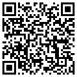 QR Code for Dollar General in Durham, NC 27707