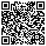QR Code for Donna's Dancers Studio in Salisbury, NC 28144