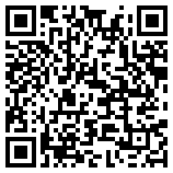QR Code for Dynamic Property Management in Charlotte, NC 28204