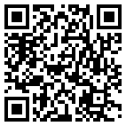 QR Code for E3 Retail in Raleigh, NC 27615