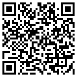 QR Code for Eagle Physicians in Greensboro, NC 27408