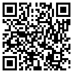 QR Code for Ear Candy in Burlington, NC 27215