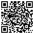 QR Code for Eb Games in Apex, NC 27502