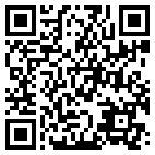 QR Code for Edens & Autry in Red Springs, NC 28377