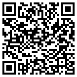 QR Code for Edifice Inc in Columbus, NC 28722