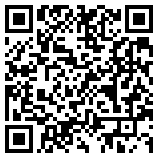 QR Code for Express Laundry in Spring Lake, NC 28390