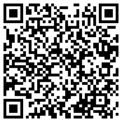 QR Code for Faith Tabernacle of Praise Ministrie in Greensboro, NC 27405