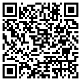 QR Code for Falstrom CO in Harrisburg, NC 28075