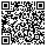 QR Code for Farm Burger in Asheville, NC 28801