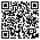 QR Code for Fathersvineyard in Spindale, NC 28160